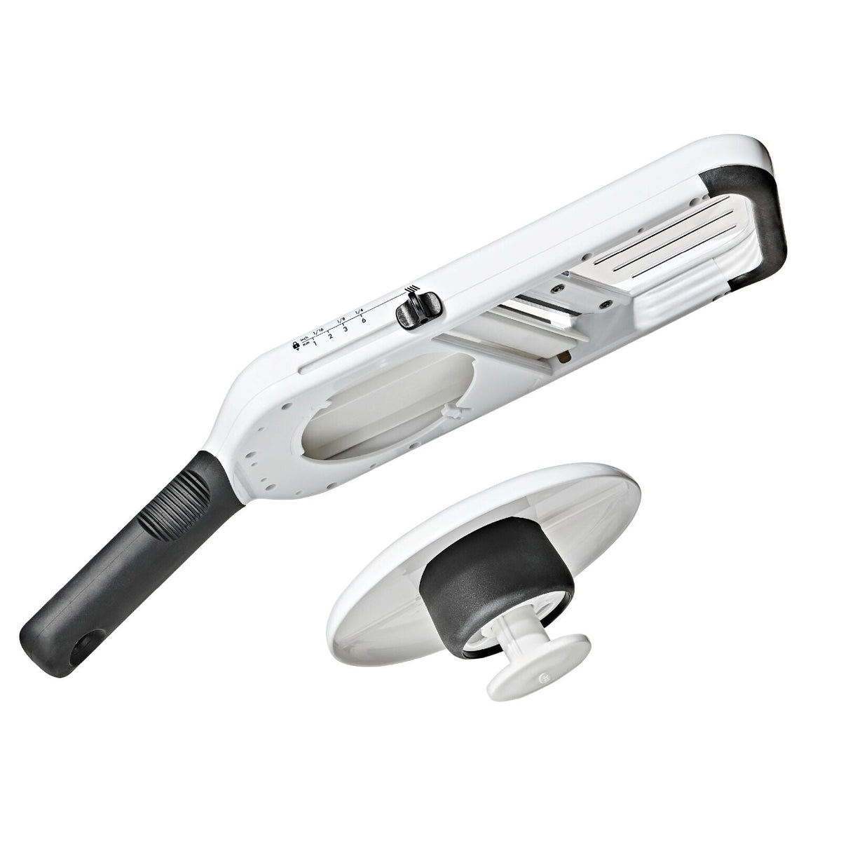 precision-handheld-mandoline-y1 gg_11391800_precisionhandheldmandoline_pdp_13_1.jpeg