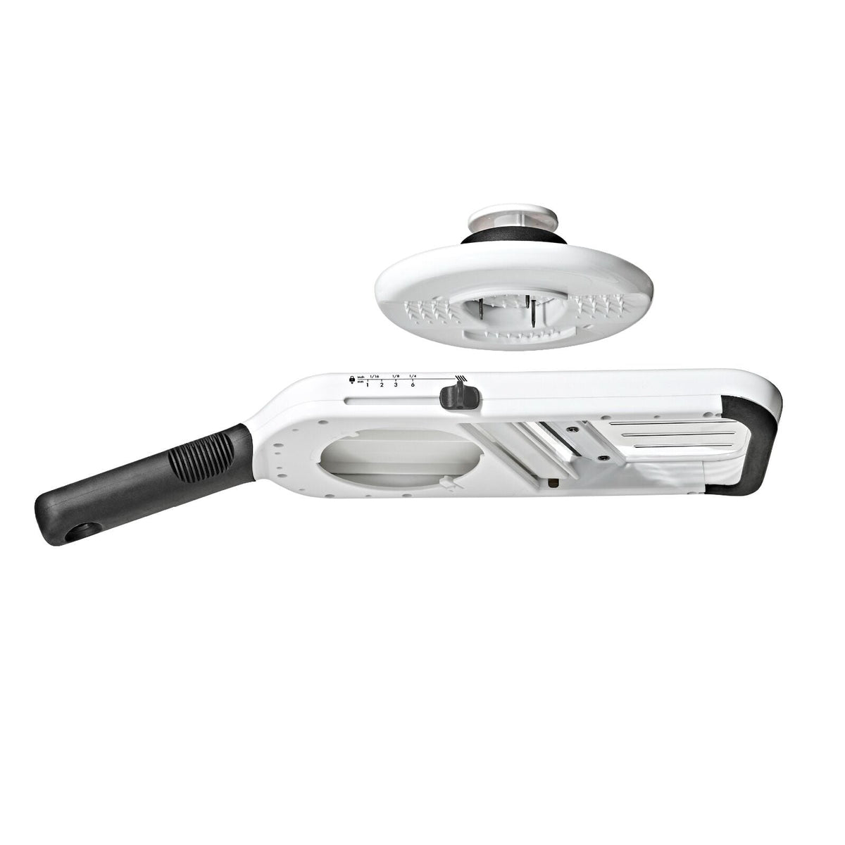 precision-handheld-mandoline-y1 gg_11391800_precisionhandheldmandoline_pdp_15_1.jpeg