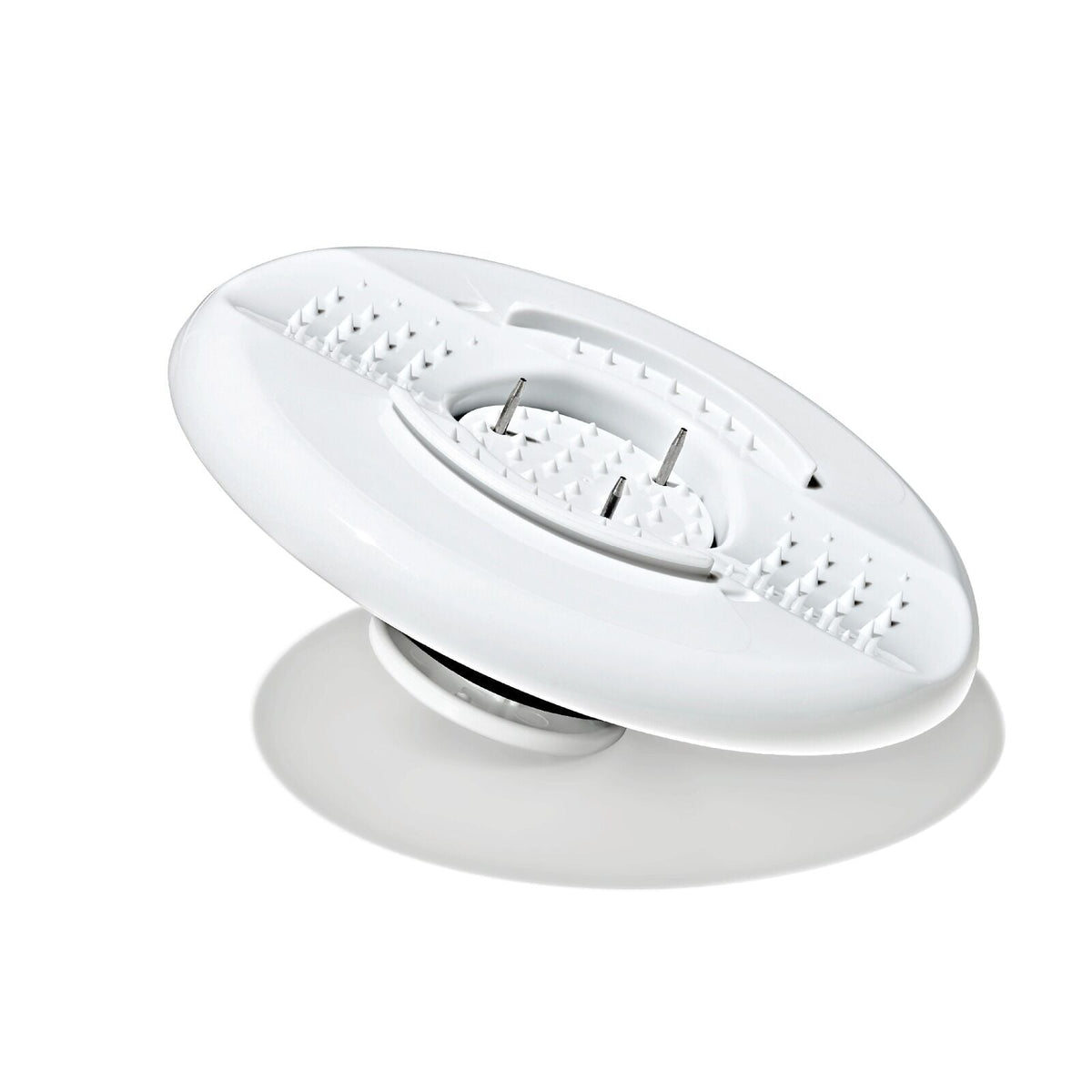 precision-handheld-mandoline-y1 gg_11391800_precisionhandheldmandoline_pdp_16_1.jpeg