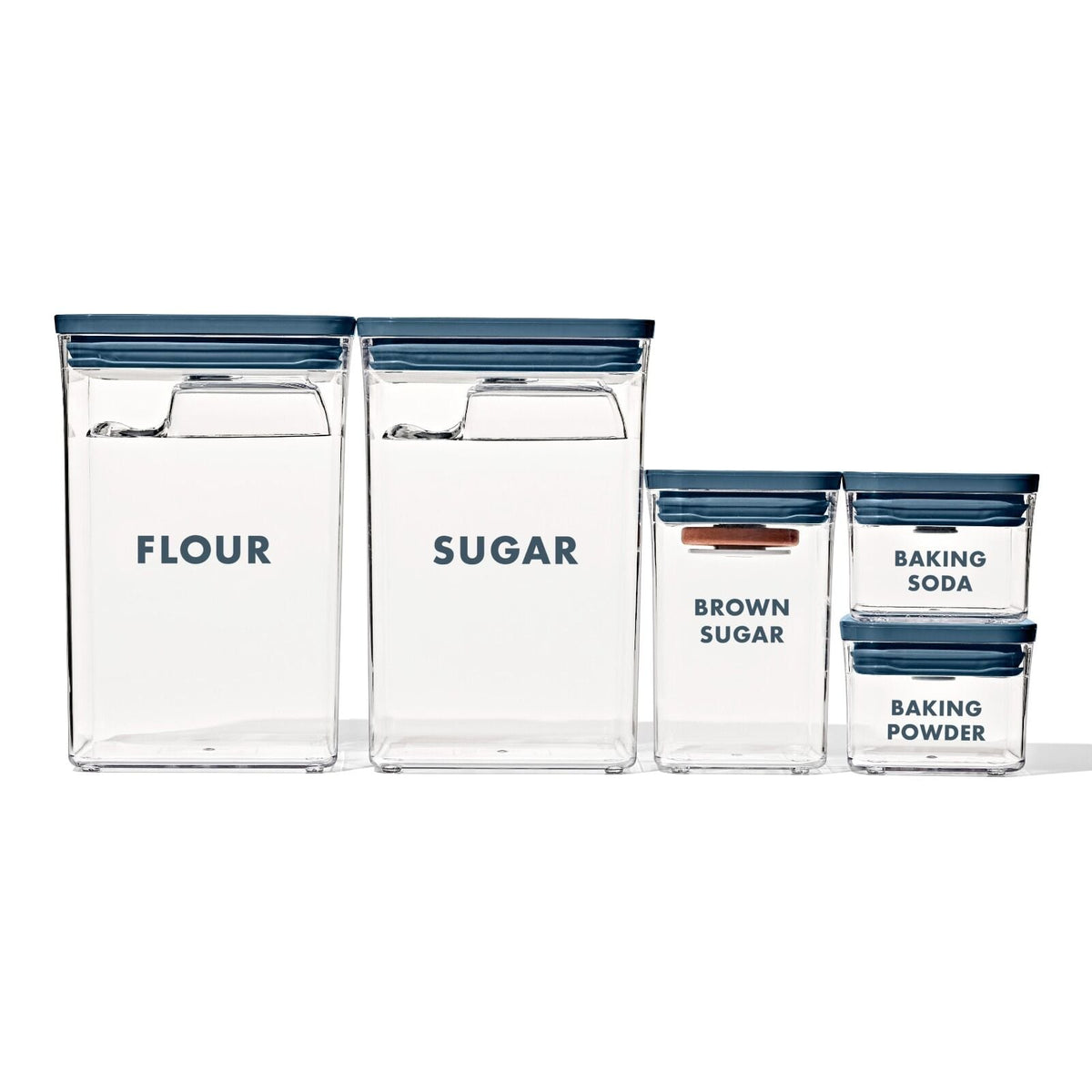 8-piece-prelabeled-baking-pop-container-set-e4 gg_11393500_8pc-pop-baking-storm-blue-exclusive_pdp_02_1_.jpg