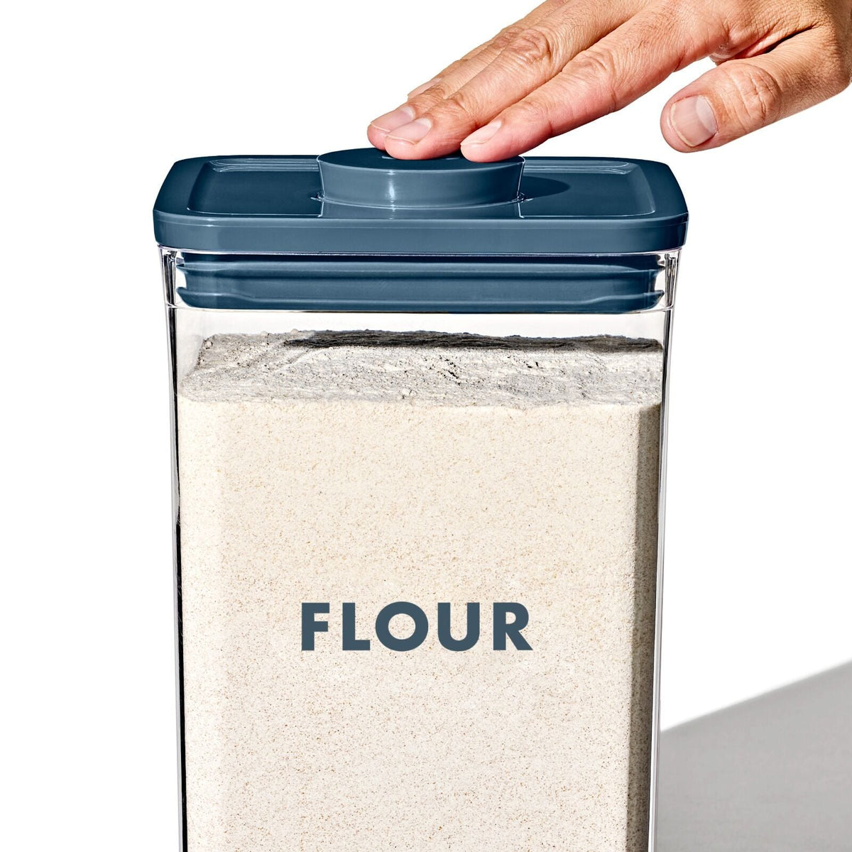 8-piece-prelabeled-baking-pop-container-set-e4 gg_11393500_8pc-pop-baking-storm-blue-exclusive_pdp_03_1_.jpg