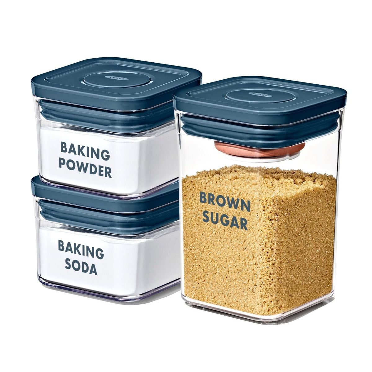 8-piece-prelabeled-baking-pop-container-set-e4 gg_11393500_8pc-pop-baking-storm-blue-exclusive_pdp_05_1_.jpg