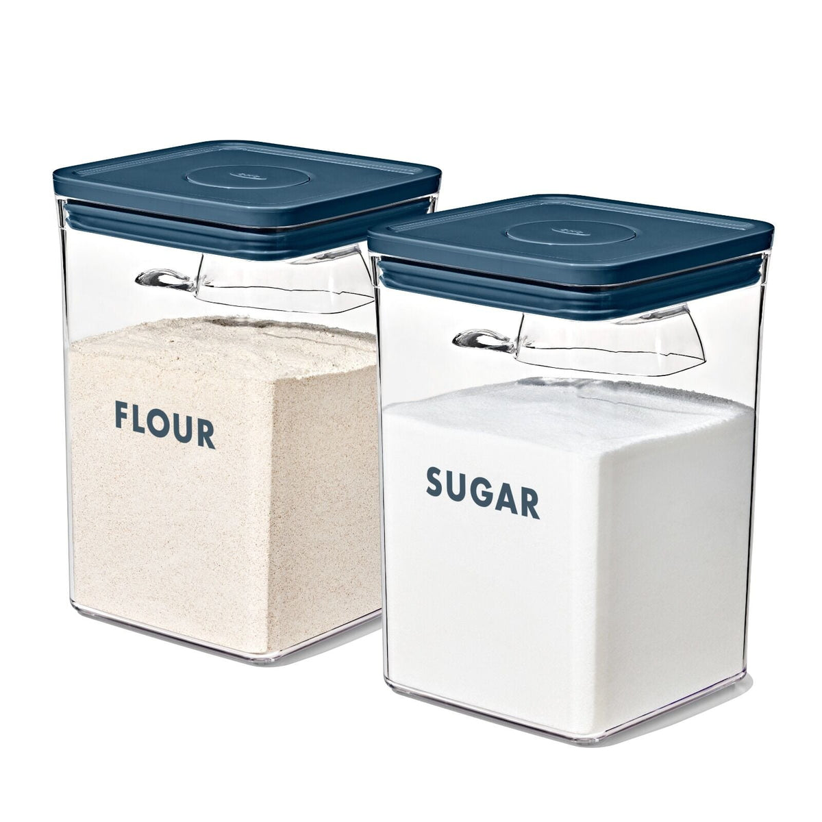 8-piece-prelabeled-baking-pop-container-set-e4 gg_11393500_8pc-pop-baking-storm-blue-exclusive_pdp_06_1_.jpg