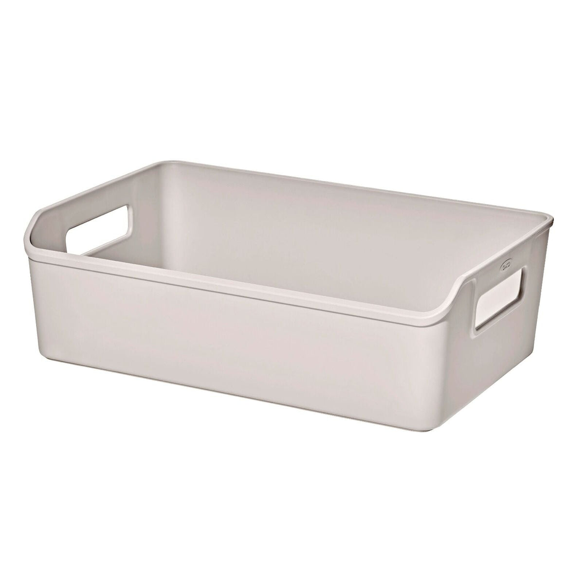 storage-bin-q9 gg_11415800_storage-bin_apdp_00_main.jpeg
