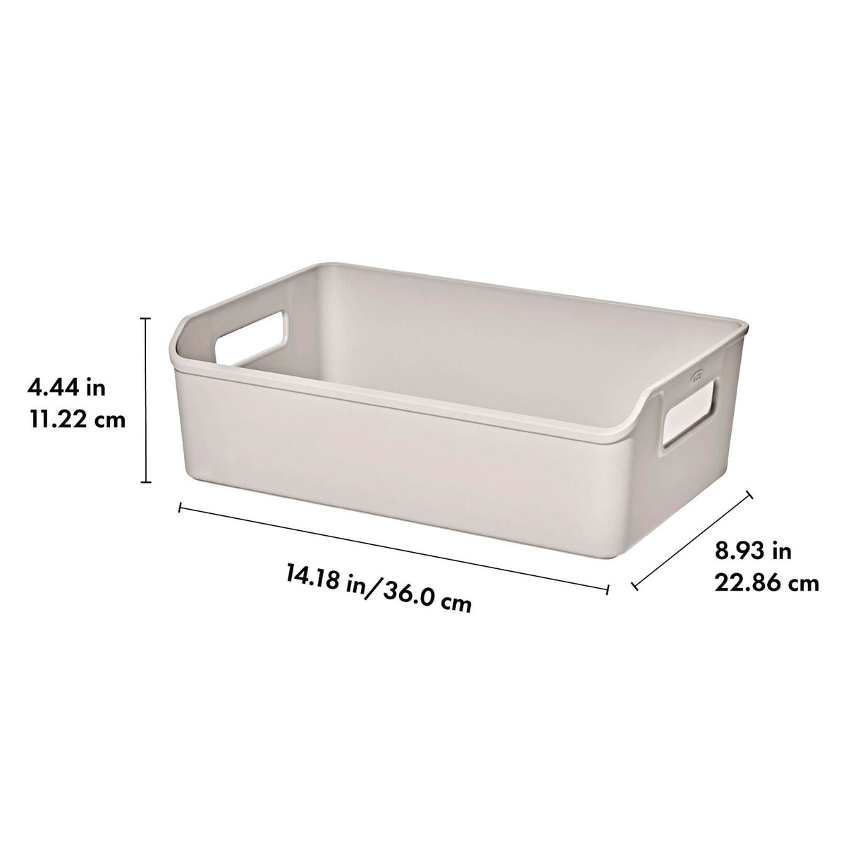 storage-bin-q9 gg_11415800_storage-bin_apdp_01_dim.jpeg