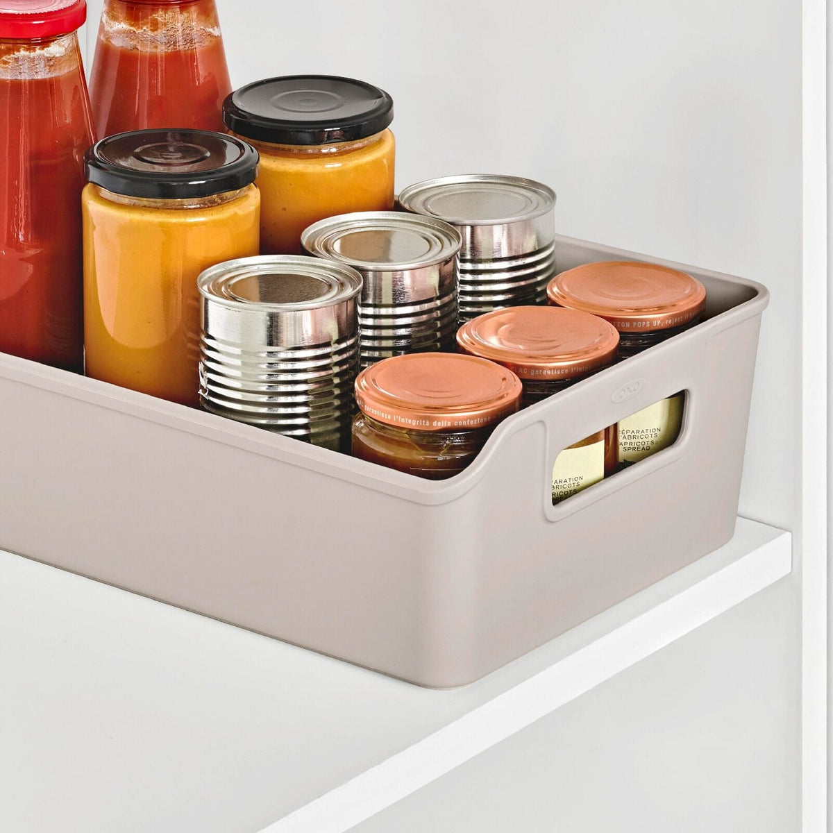 storage-bin-q9 gg_11415800_storage-bin_pdp_01.jpeg