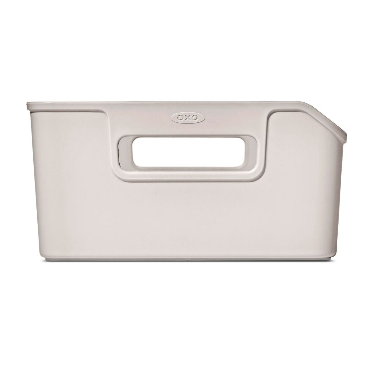 storage-bin-q9 gg_11415800_storage-bin_pdp_02.jpeg