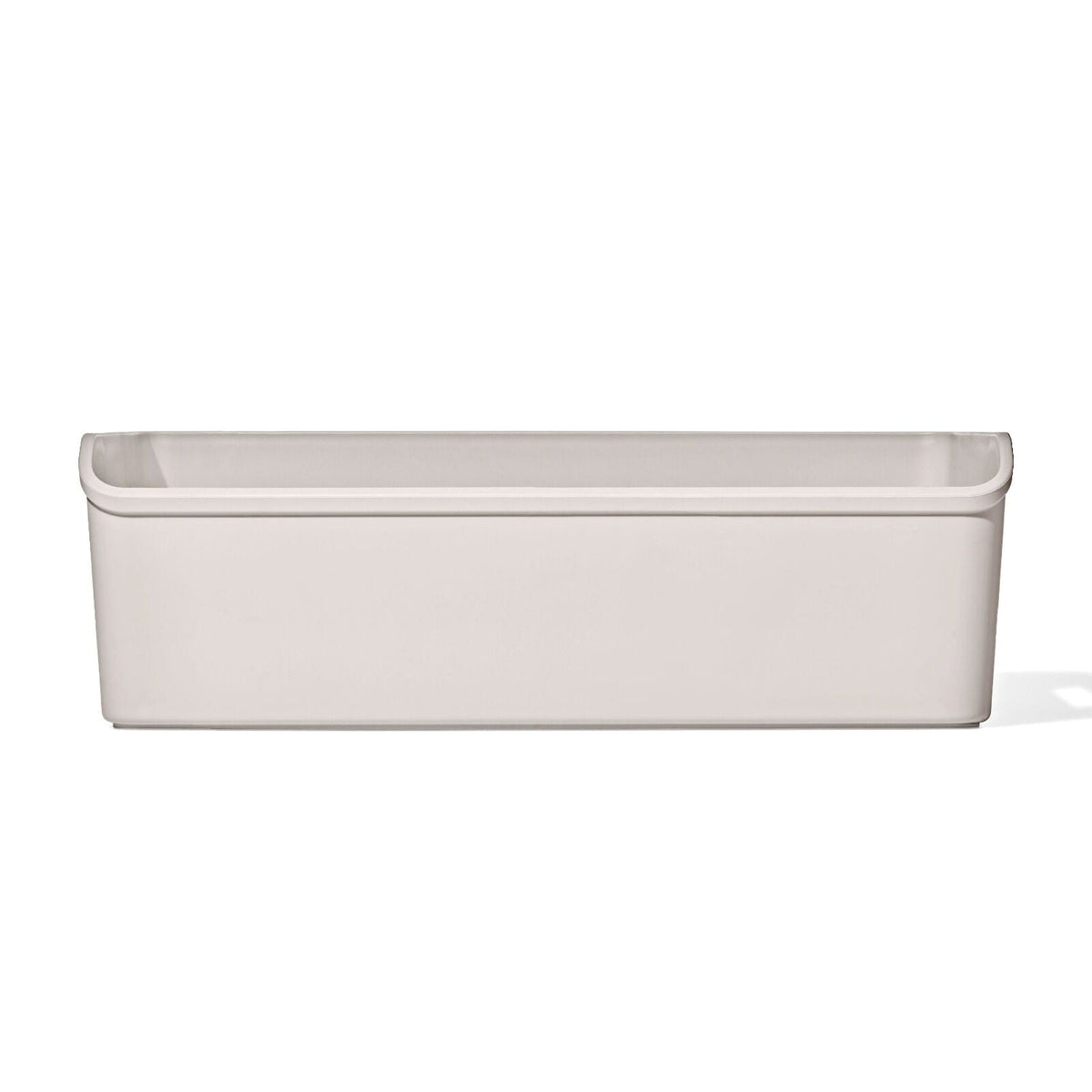 storage-bin-q9 gg_11415800_storage-bin_pdp_03.jpeg