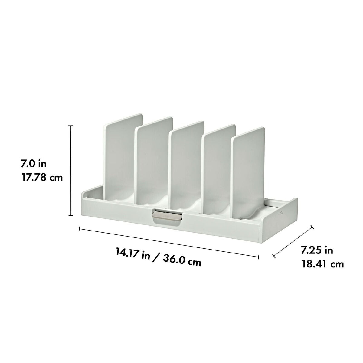 adjustable-cookware-organizer-e6 gg_11415900_adjustable-cookware-organizer_apdp_01_dim.jpeg