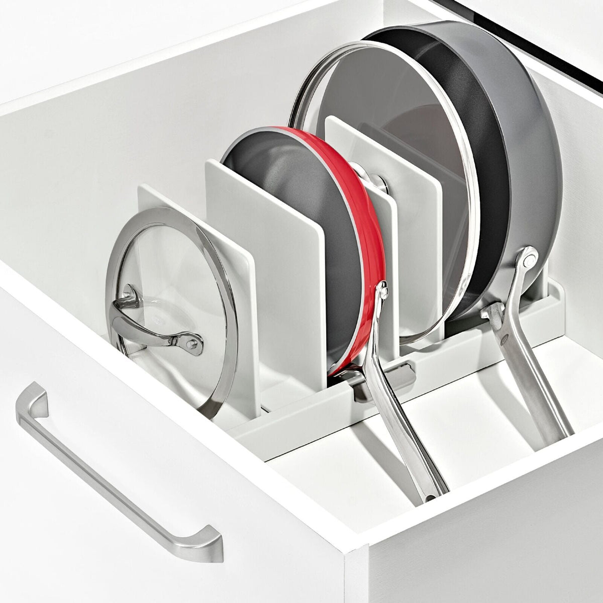 adjustable-cookware-organizer-e6 gg_11415900_adjustable-cookware-organizer_pdp_01.jpeg