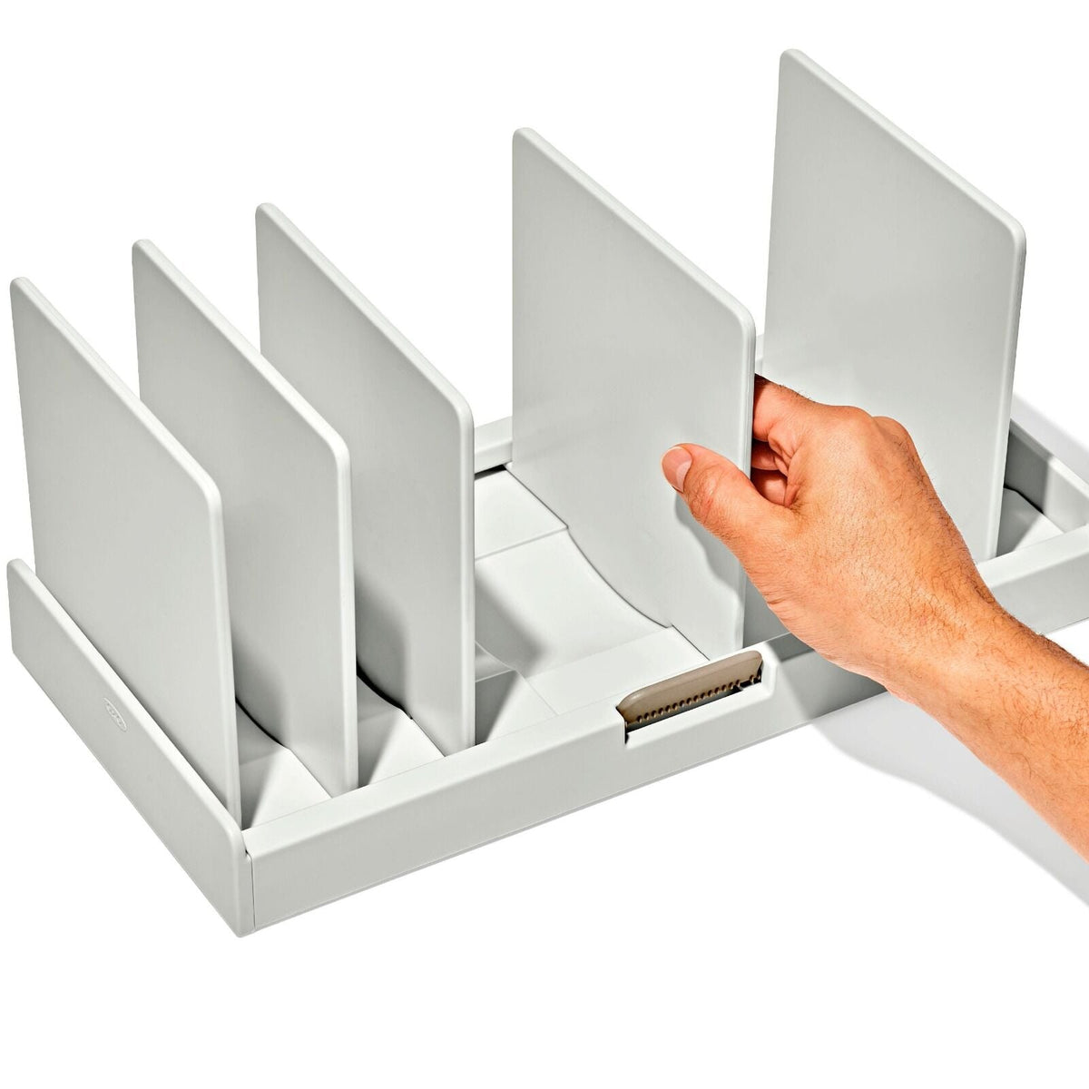 adjustable-cookware-organizer-e6 gg_11415900_adjustable-cookware-organizer_pdp_02.jpeg