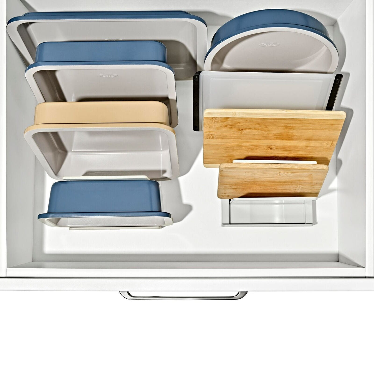 adjustable-cookware-organizer-e6 gg_11415900_adjustable-cookware-organizer_pdp_03.jpeg