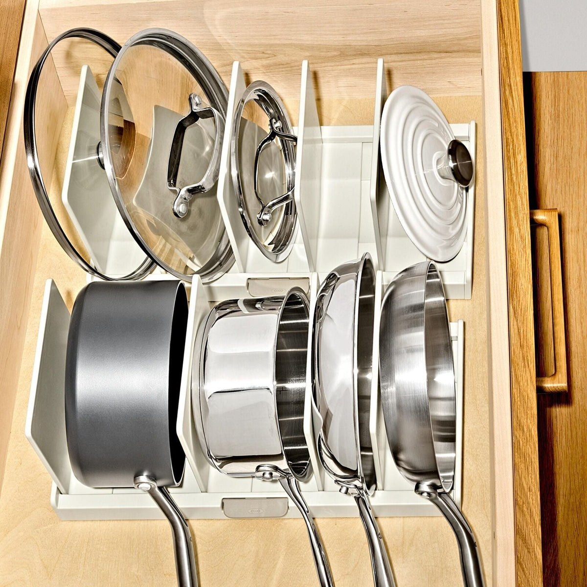 adjustable-cookware-organizer-e6 gg_11415900_adjustable-cookware-organizer_pdp_04.jpeg