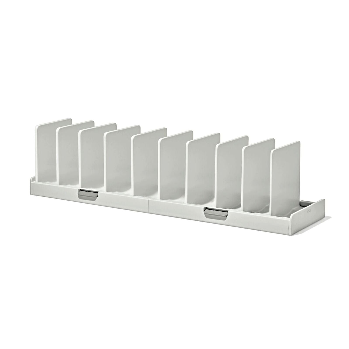 adjustable-cookware-organizer-e6 gg_11415900_adjustable-cookware-organizer_pdp_05.jpeg