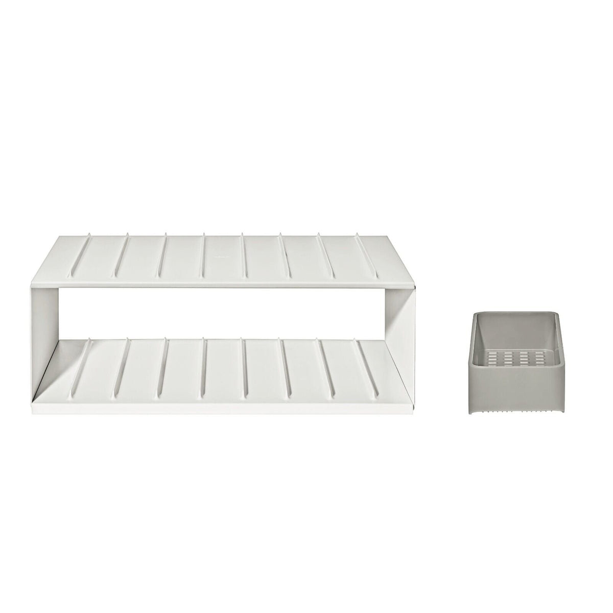 water-bottle-organizer-with-accessory-bin-z4 gg_11416000_water-bottle-organizer_pdp_04.jpeg