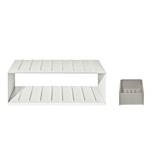water-bottle-organizer-with-accessory-bin-z4 gg_11416000_water-bottle-organizer_pdp_04.jpeg