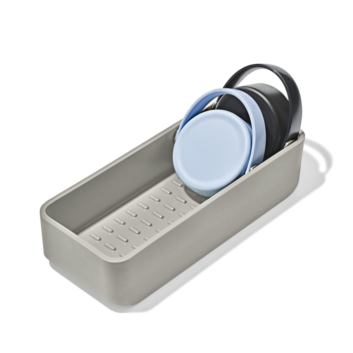 water-bottle-organizer-with-accessory-bin-z4 gg_11416000_water-bottle-organizer_pdp_05.jpeg