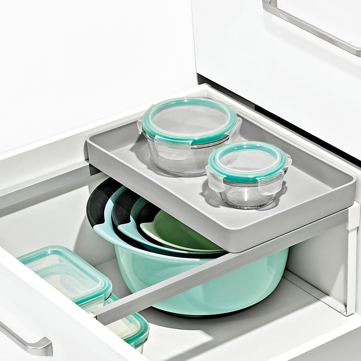 adjustable-deep-drawer-organizer-u2 gg_11416100_deep-drawer-organizer_pdp_01.jpeg