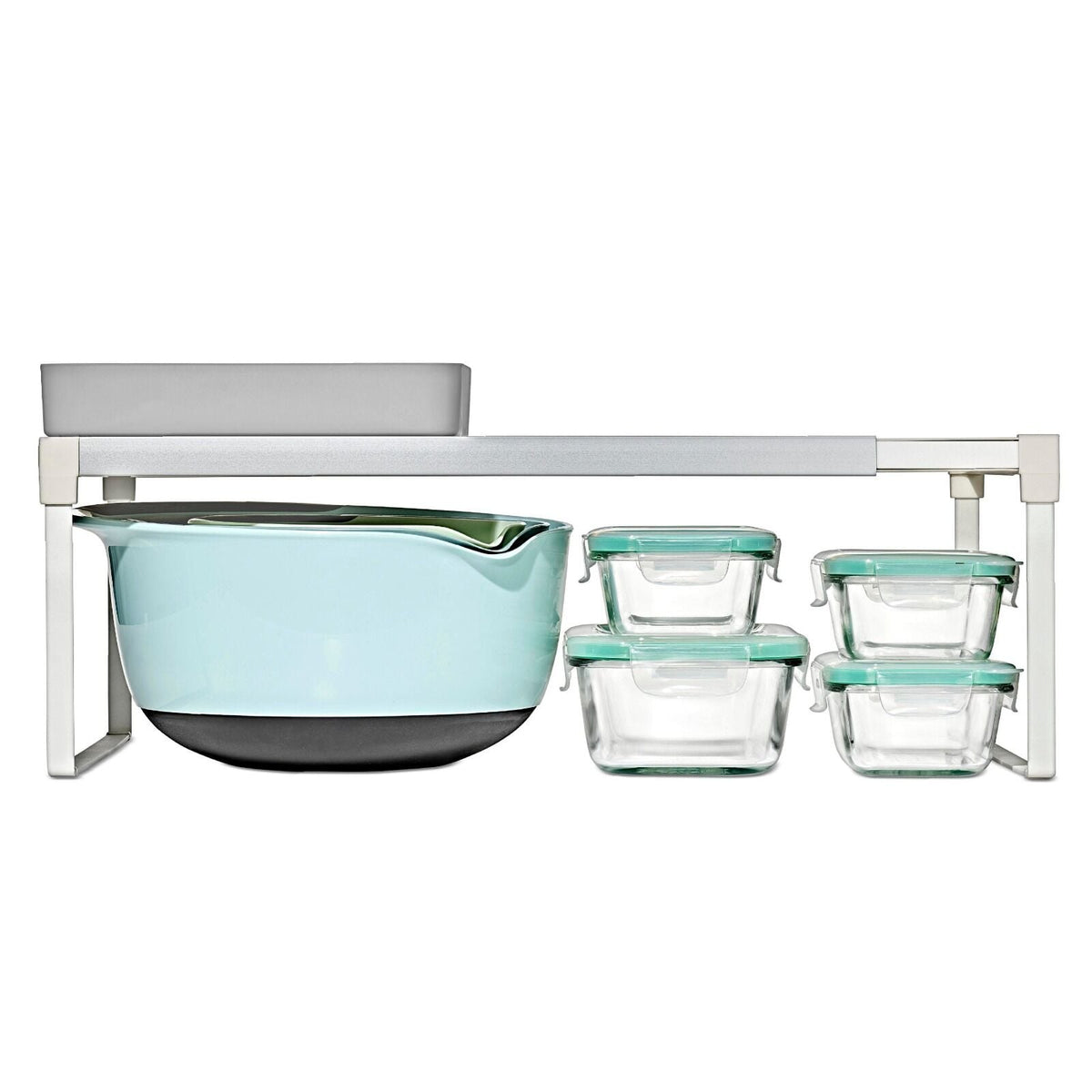 adjustable-deep-drawer-organizer-u2 gg_11416100_deep-drawer-organizer_pdp_03.jpeg