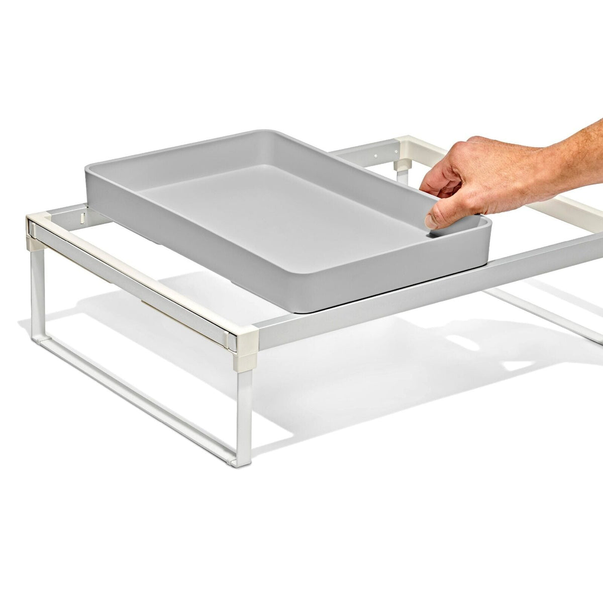 adjustable-deep-drawer-organizer-u2 gg_11416100_deep-drawer-organizer_pdp_04.jpeg