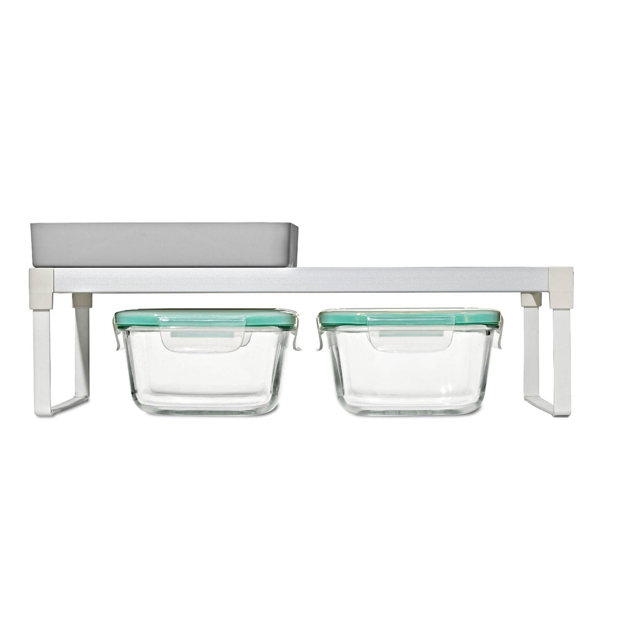 adjustable-deep-drawer-organizer-u2 gg_11416100_deep-drawer-organizer_pdp_05.jpeg