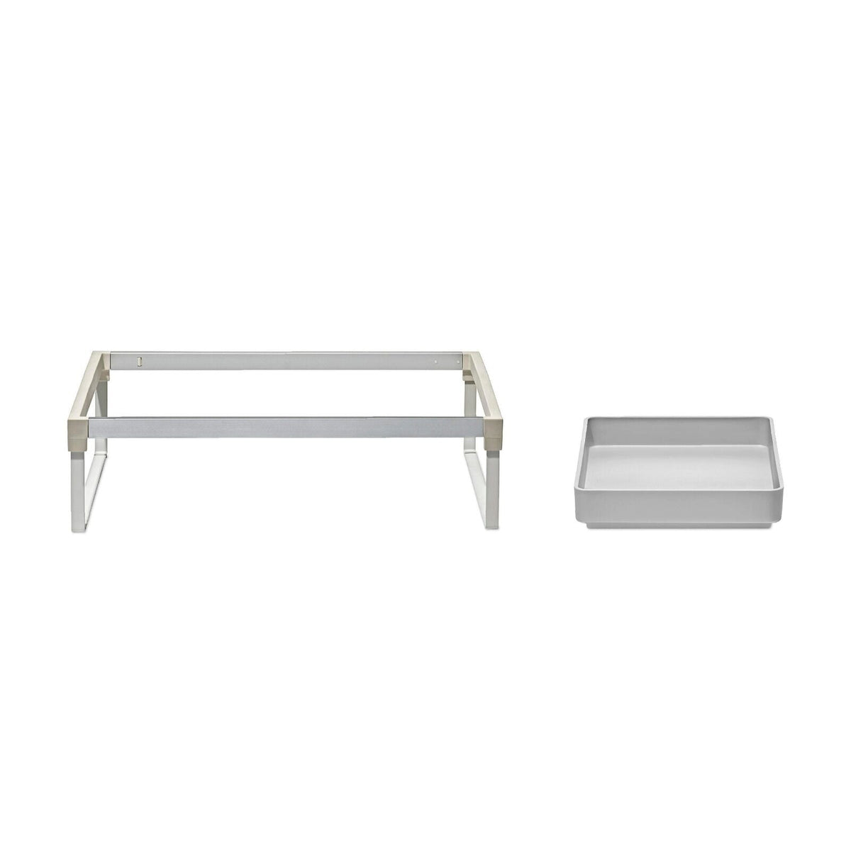 adjustable-deep-drawer-organizer-u2 gg_11416100_deep-drawer-organizer_pdp_09.jpeg
