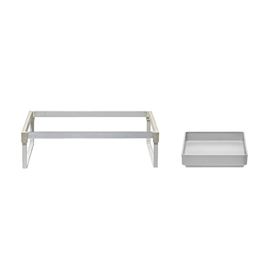 adjustable-deep-drawer-organizer-u2 gg_11416100_deep-drawer-organizer_pdp_09.jpeg