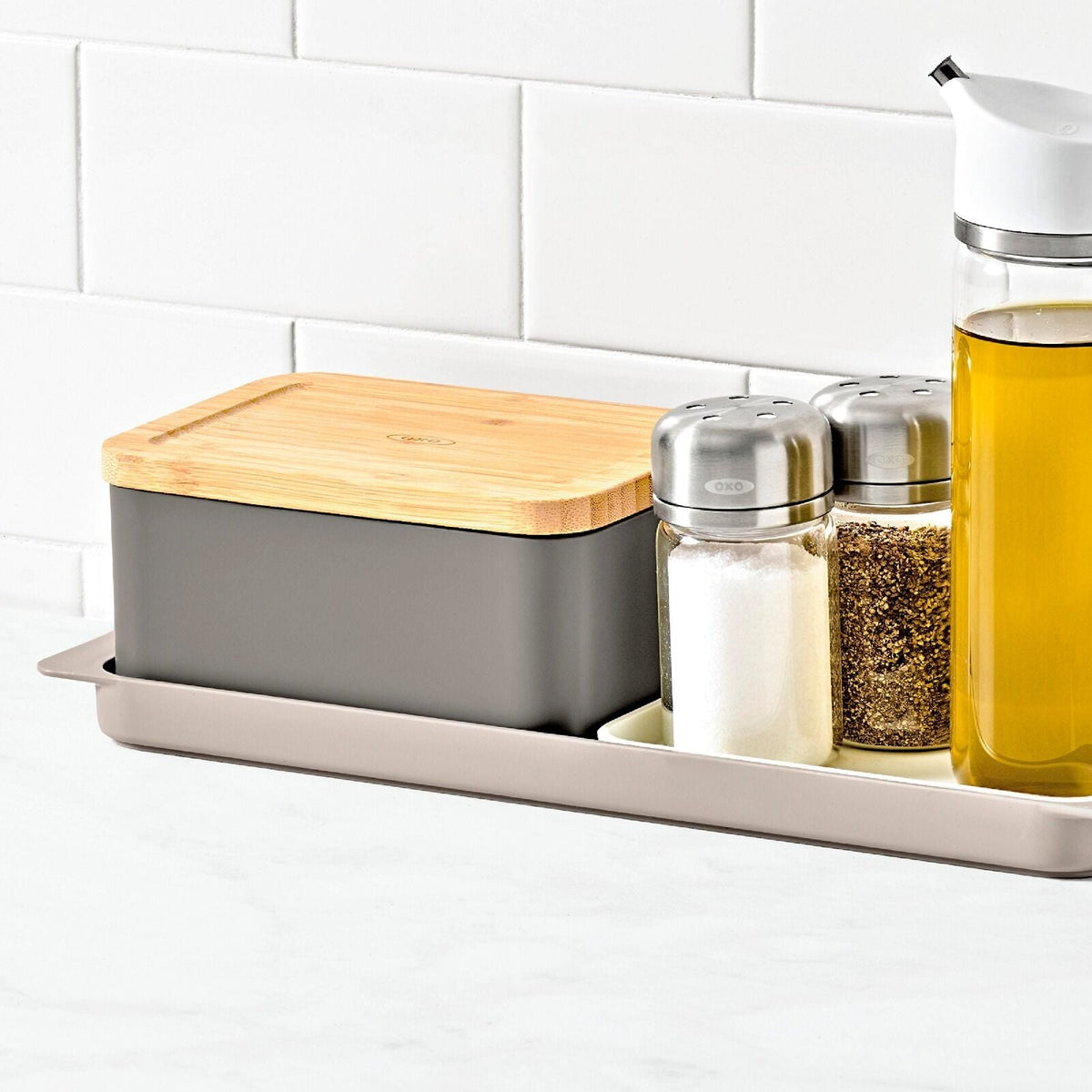 3-piece-countertop-organizer-set-n4 gg_11416600_3pc-organizer-set_pdp_01.jpeg