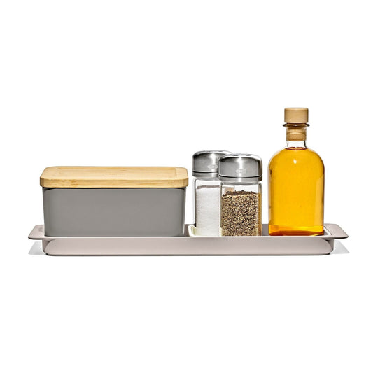 3-piece-countertop-organizer-set-n4 gg_11416600_3pc-organizer-set_pdp_02.jpeg