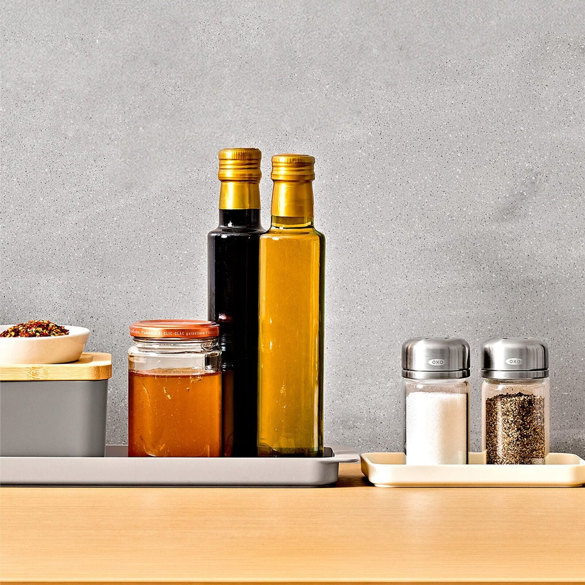 3-piece-countertop-organizer-set-n4 gg_11416600_3pc-organizer-set_pdp_03.jpeg