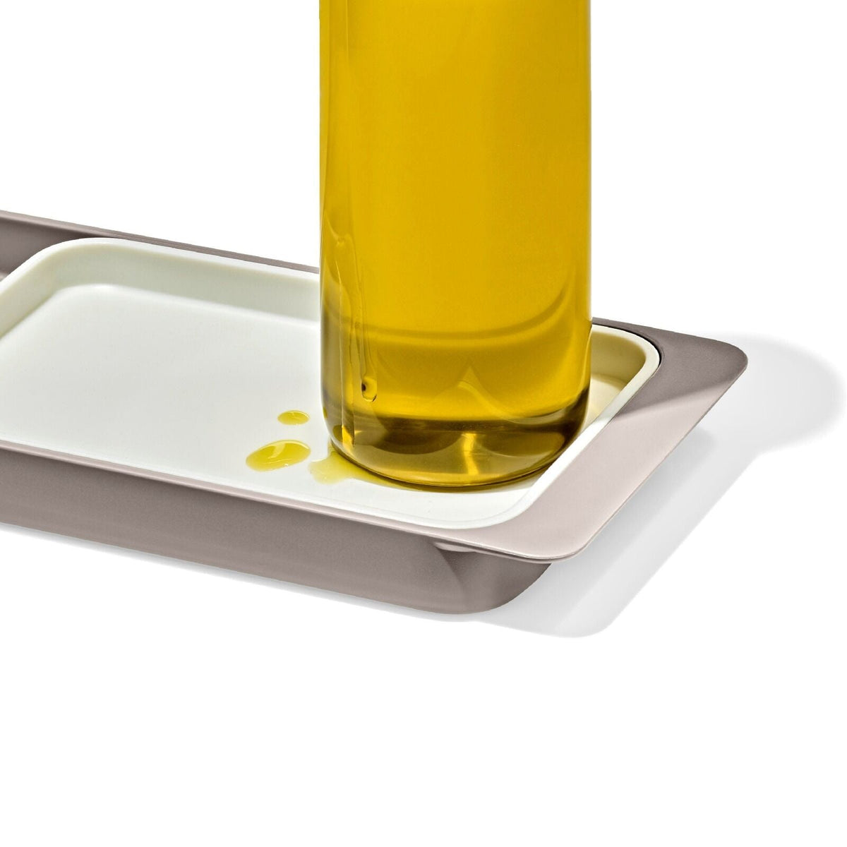 3-piece-countertop-organizer-set-n4 gg_11416600_3pc-organizer-set_pdp_04.jpeg