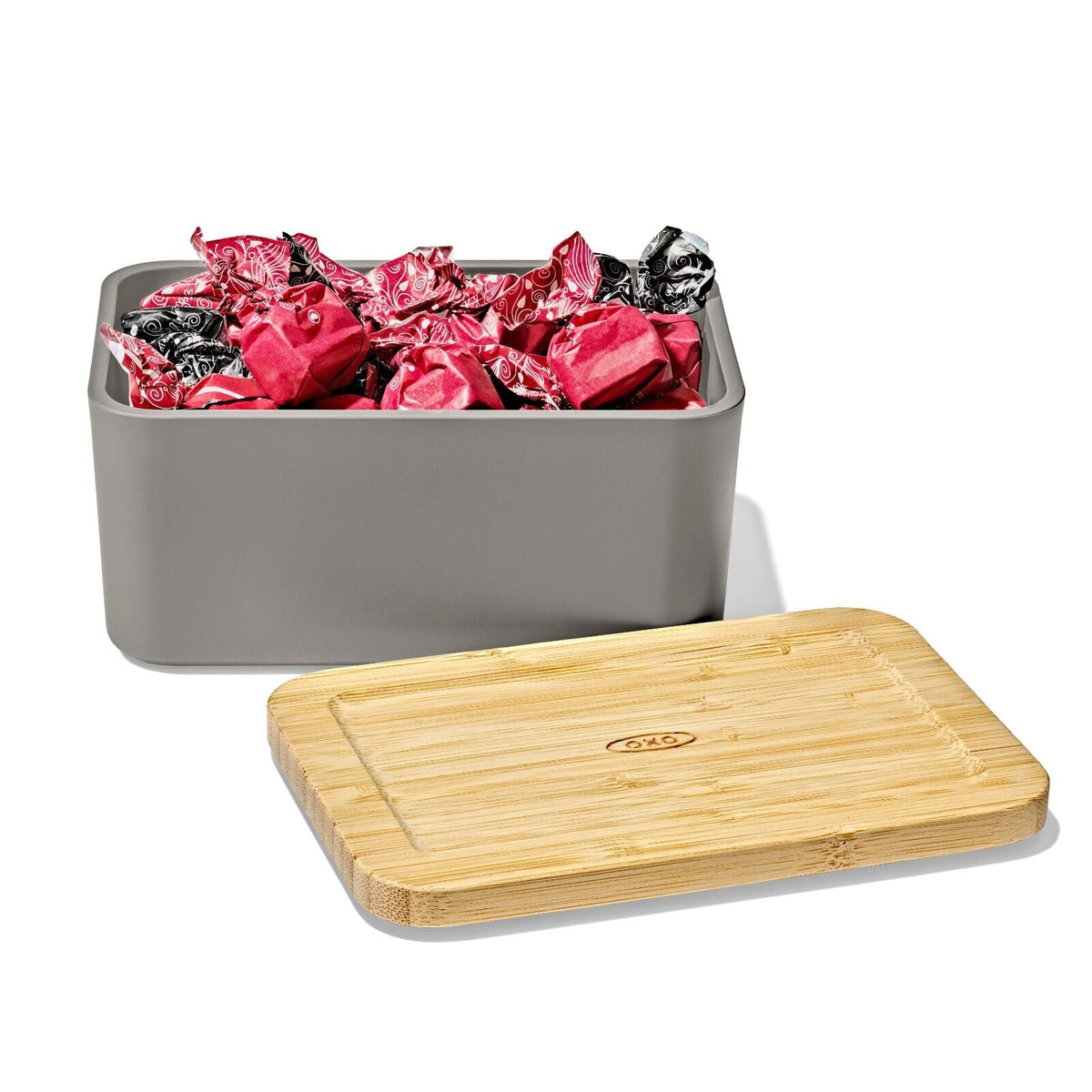 3-piece-countertop-organizer-set-n4 gg_11416600_3pc-organizer-set_pdp_06.jpeg