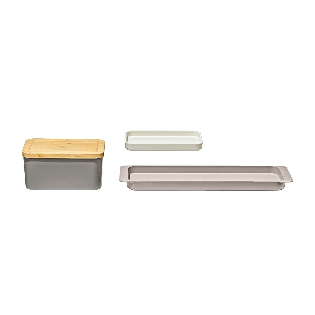 3-piece-countertop-organizer-set-n4 gg_11416600_3pc-organizer-set_pdp_07.jpeg