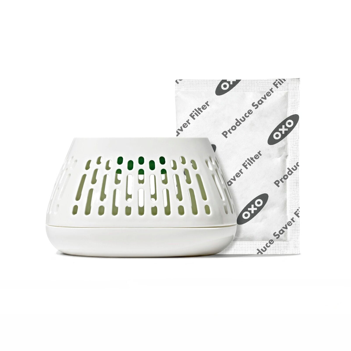 produce-saver-crisper-drawer-insert-2-pack-u1 gg_11427700_greensaver-crisper-drawer-insert_apdp_00_main.jpeg