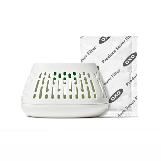 produce-saver-crisper-drawer-insert-2-pack-u1 gg_11427700_greensaver-crisper-drawer-insert_apdp_00_main.jpeg