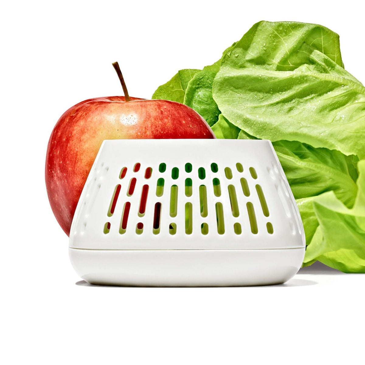 produce-saver-crisper-drawer-insert-2-pack-u1 gg_11427700_greensaver-crisper-drawer-insert_pdp_01.jpeg