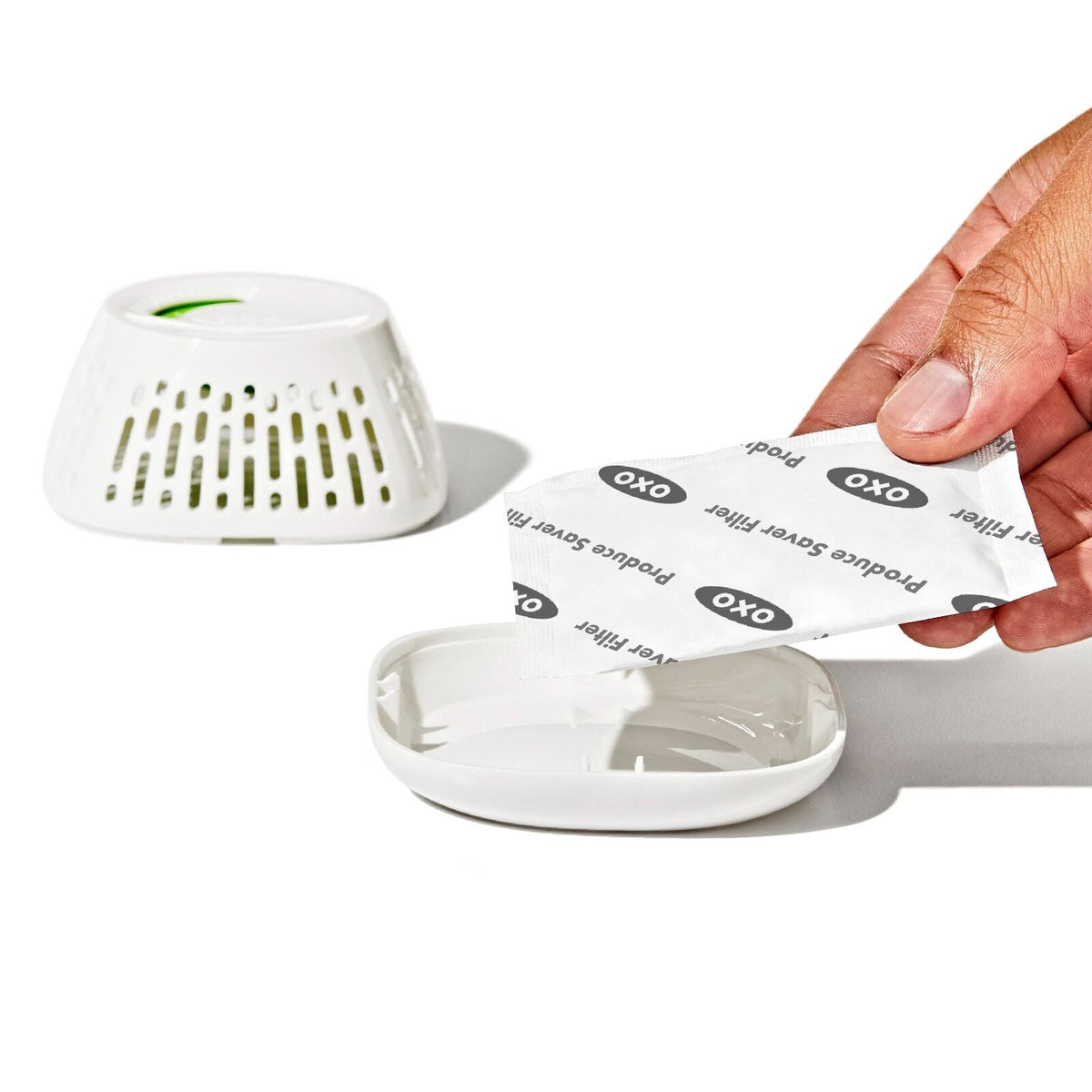 produce-saver-crisper-drawer-insert-2-pack-u1 gg_11427700_greensaver-crisper-drawer-insert_pdp_04.jpeg