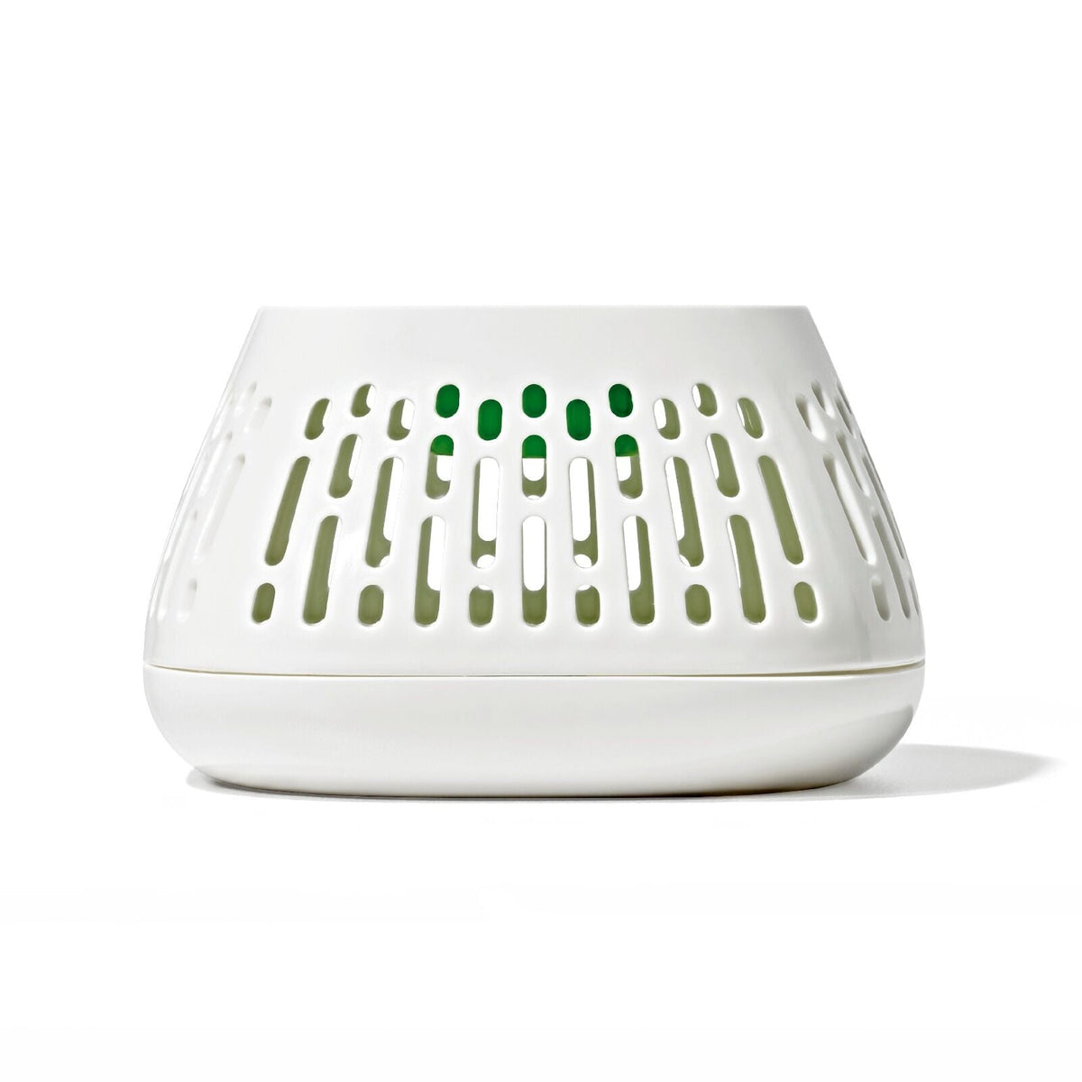 produce-saver-crisper-drawer-insert-2-pack-u1 gg_11427700_greensaver-crisper-drawer-insert_pdp_05.jpeg