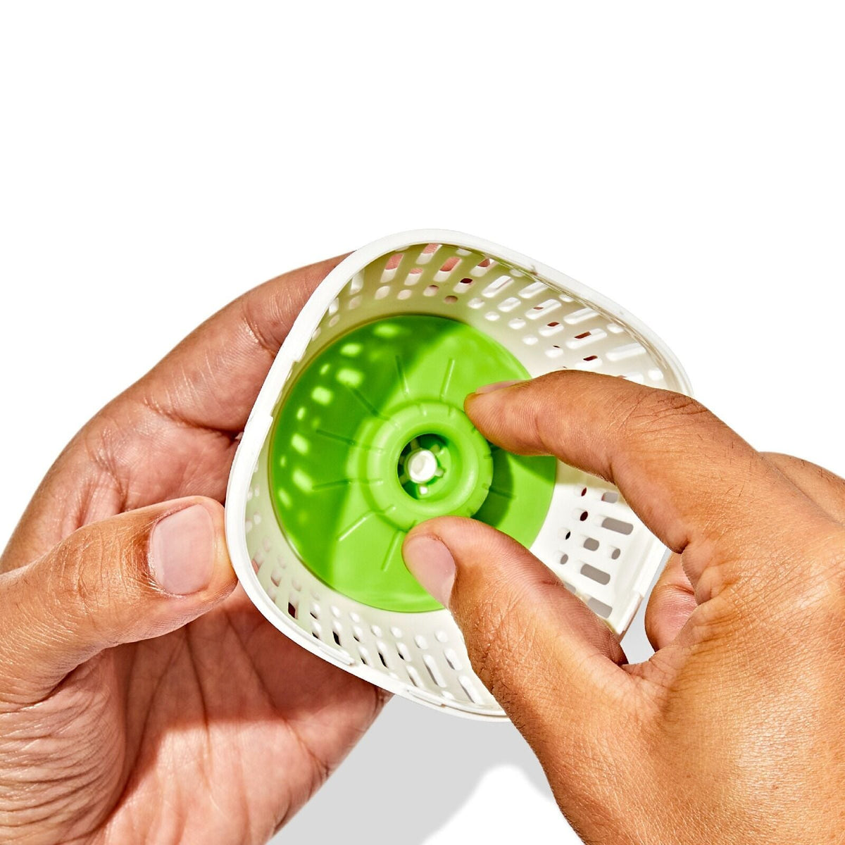 produce-saver-crisper-drawer-insert-2-pack-u1 gg_11427700_greensaver-crisper-drawer-insert_pdp_06.jpeg