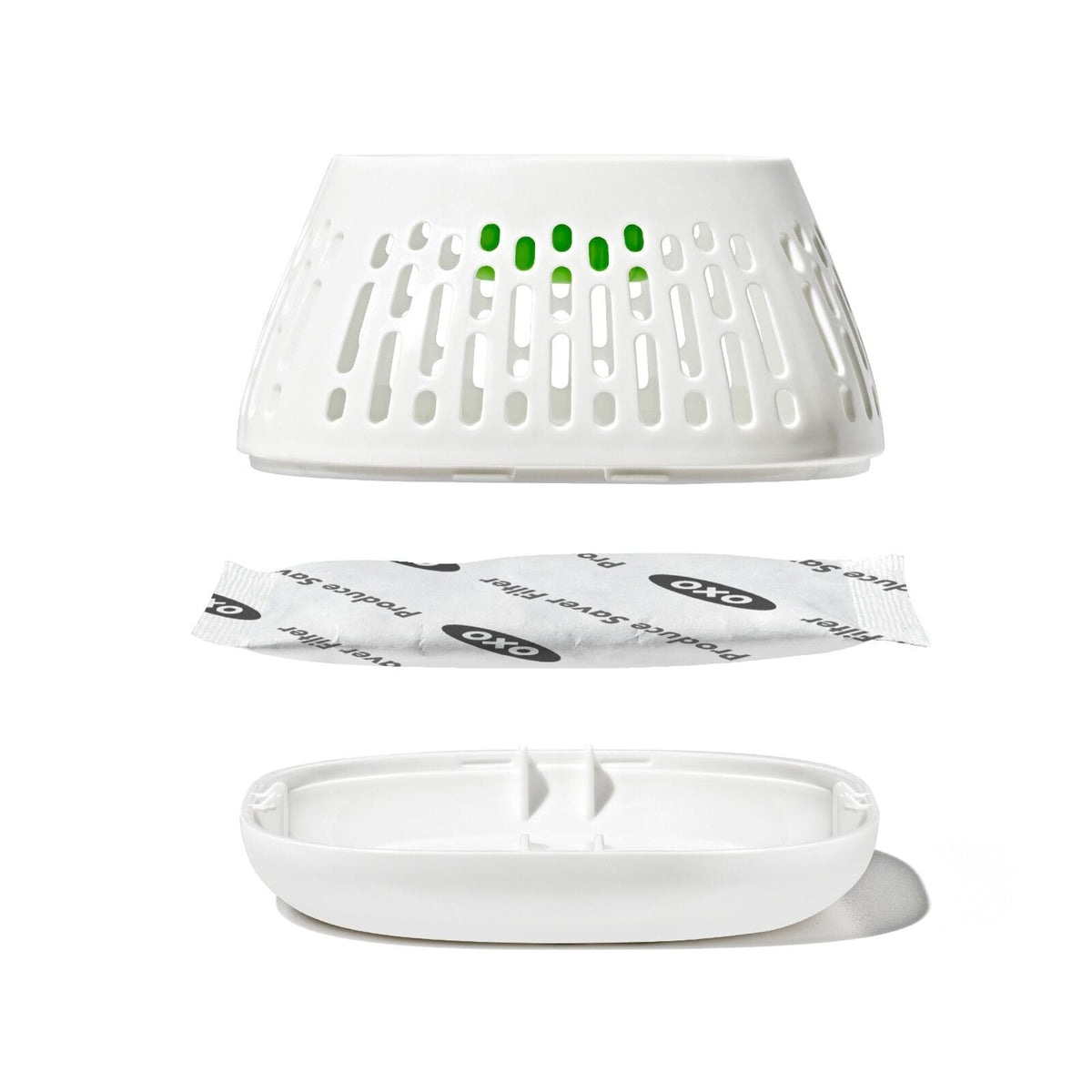 produce-saver-crisper-drawer-insert-2-pack-u1 gg_11427700_greensaver-crisper-drawer-insert_pdp_07.jpeg