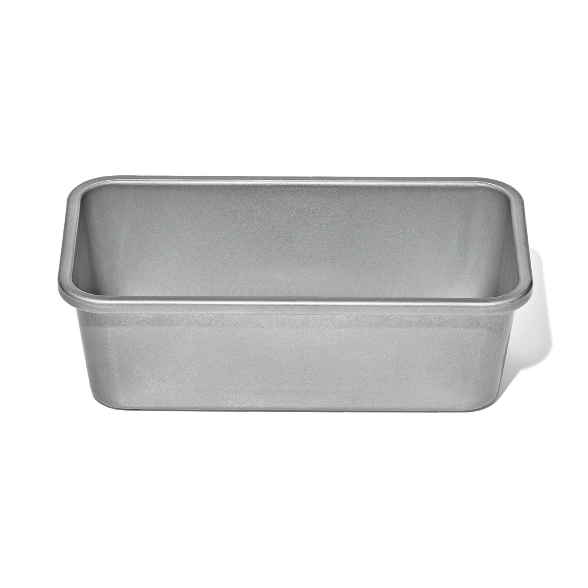 non-stick-pro-clear-coated-1lb-loaf-pan-a1 gg_11434800_1lb-loaf-pan_apdp_00_main.jpeg
