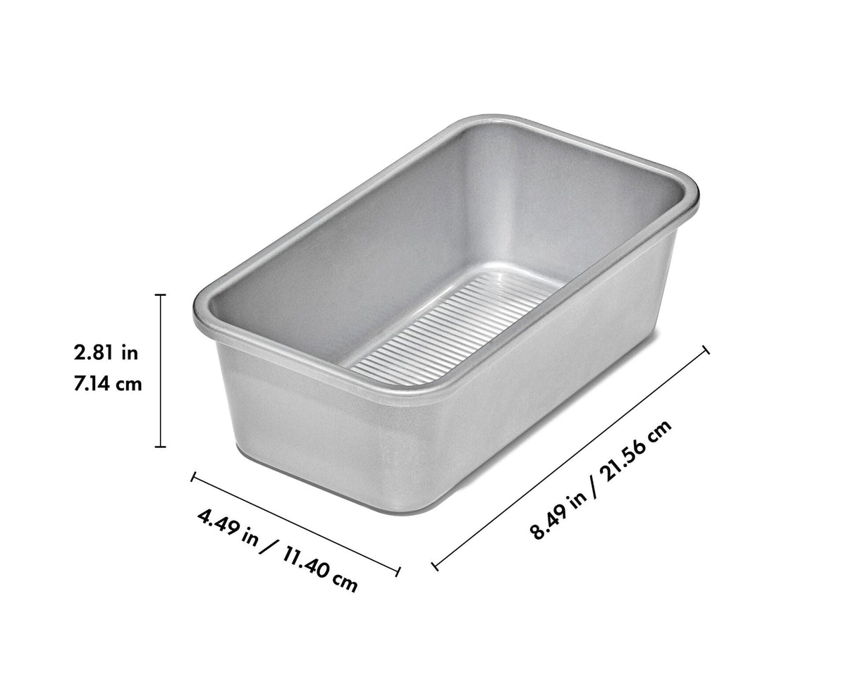 non-stick-pro-clear-coated-1lb-loaf-pan-a1 gg_11434800_1lb-loaf-pan_apdp_01_dim.jpeg