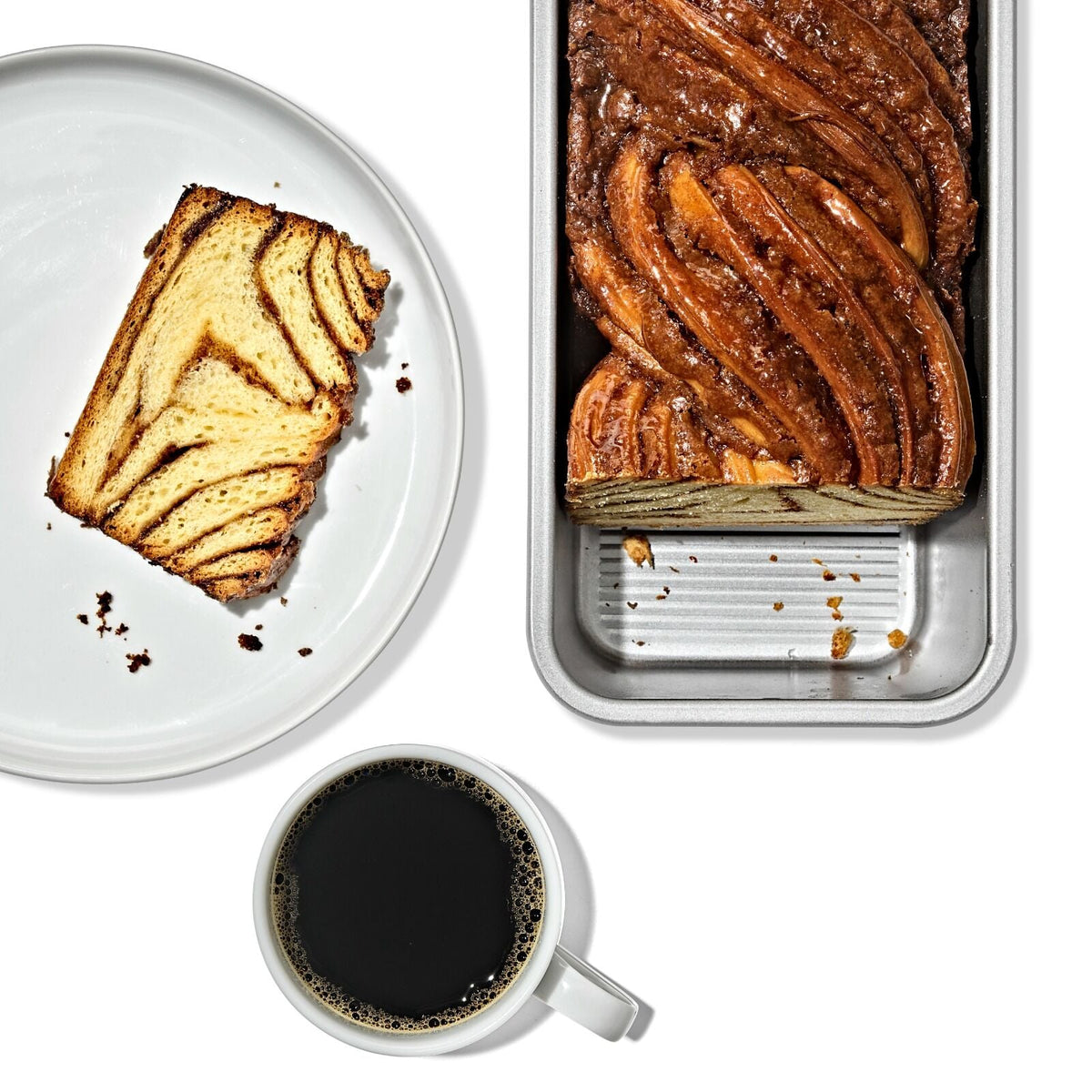 non-stick-pro-clear-coated-1lb-loaf-pan-a1 gg_11434800_1lb-loaf-pan_pdp_01.jpeg