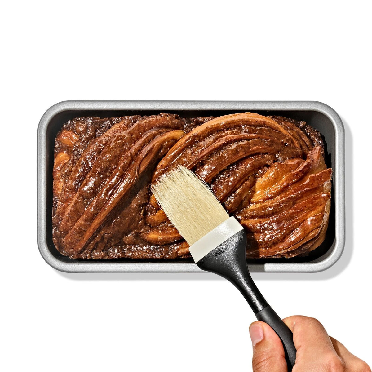 non-stick-pro-clear-coated-1lb-loaf-pan-a1 gg_11434800_1lb-loaf-pan_pdp_02.jpeg