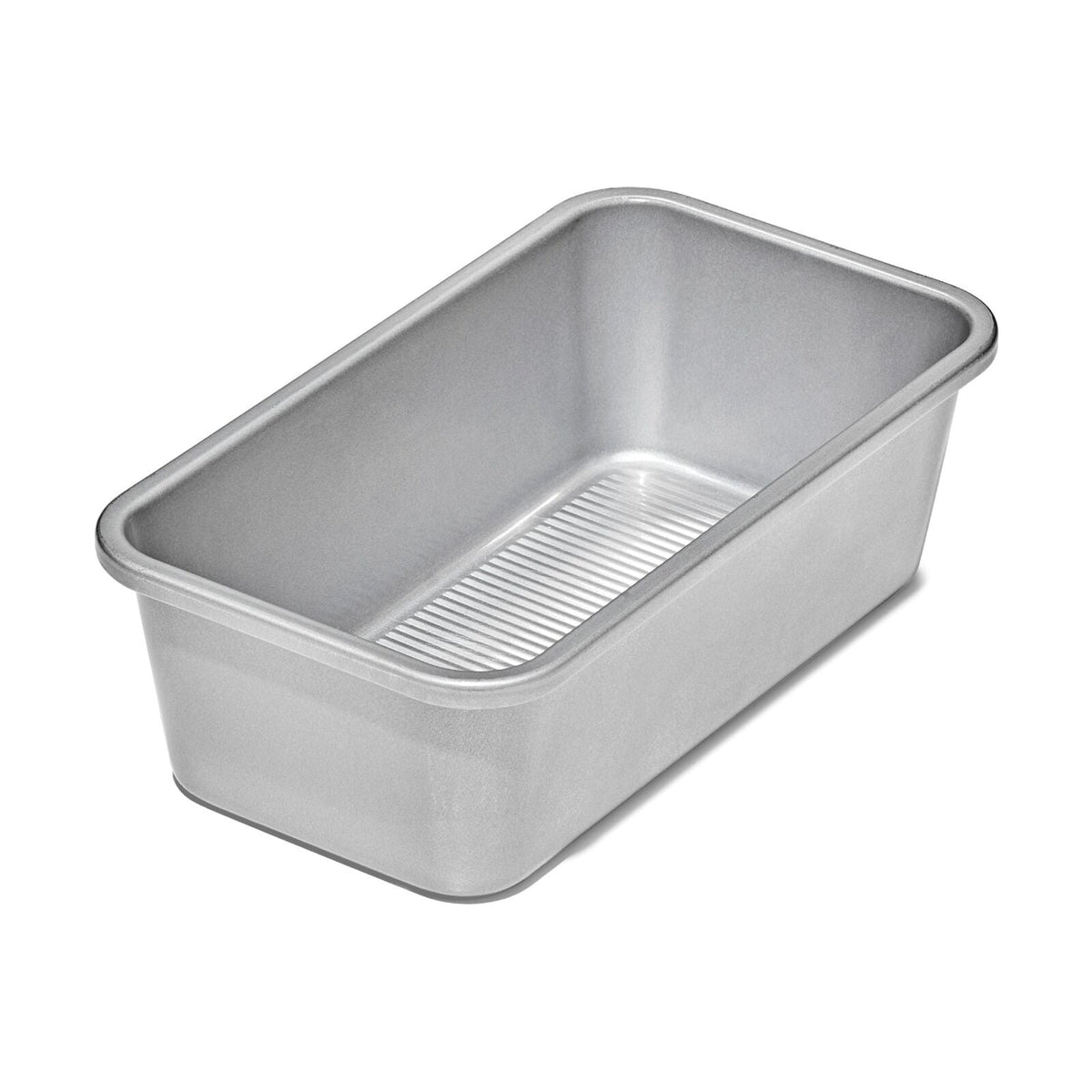 non-stick-pro-clear-coated-1lb-loaf-pan-a1 gg_11434800_1lb-loaf-pan_pdp_03.jpeg
