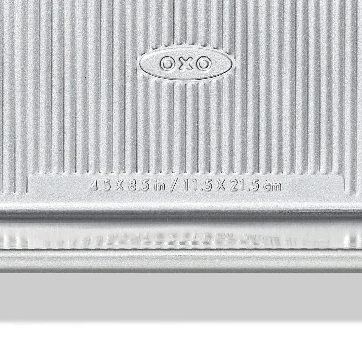 non-stick-pro-clear-coated-1lb-loaf-pan-a1 gg_11434800_1lb-loaf-pan_pdp_04.jpeg