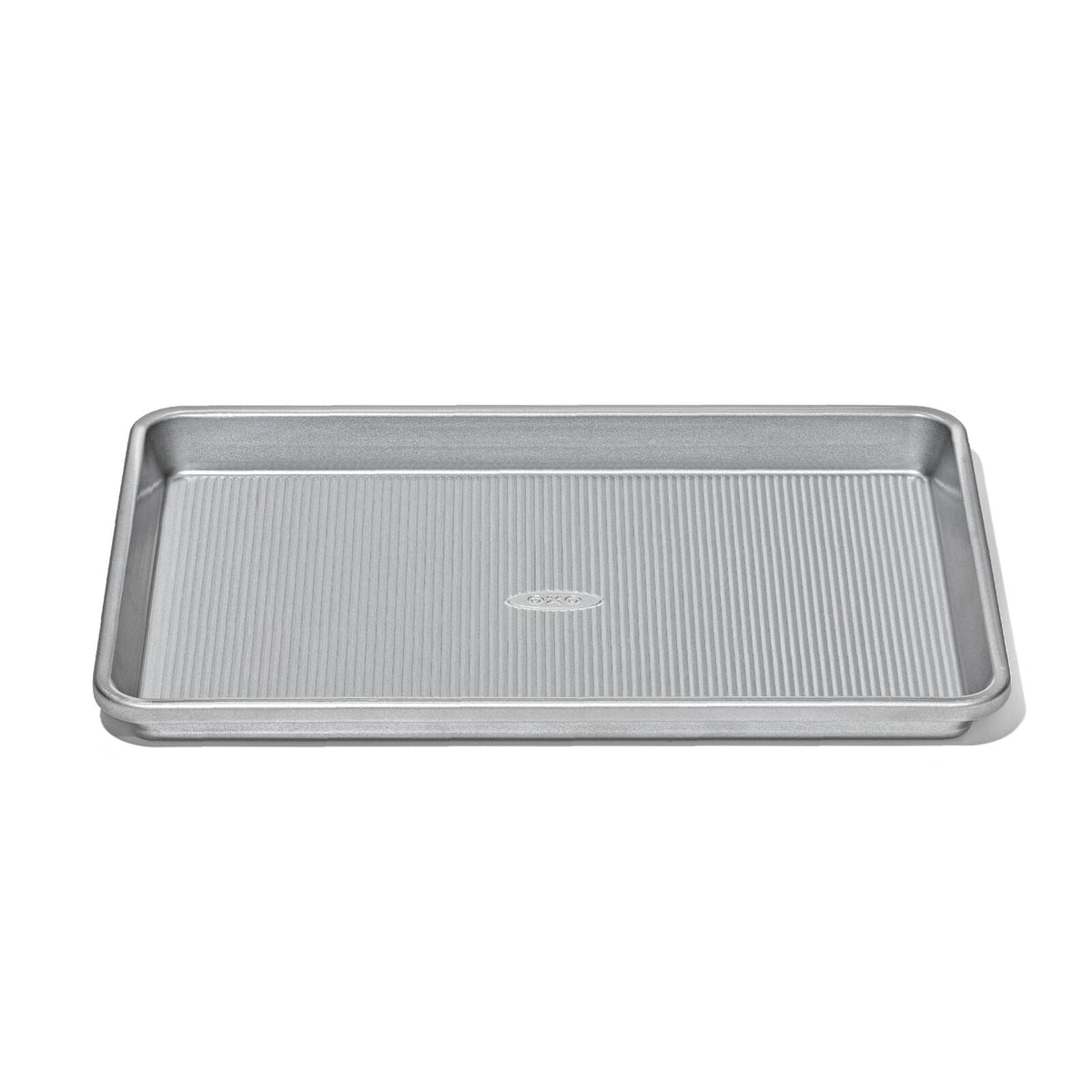non-stick-pro-clear-coated-jelly-roll-pan-h5 gg_11435000_jelly-roll-pan_apdp_00_main.jpeg