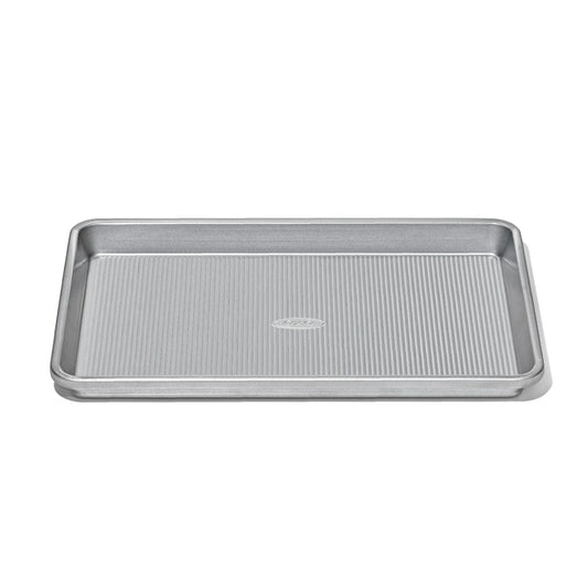 non-stick-pro-clear-coated-jelly-roll-pan-h5 gg_11435000_jelly-roll-pan_apdp_00_main.jpeg
