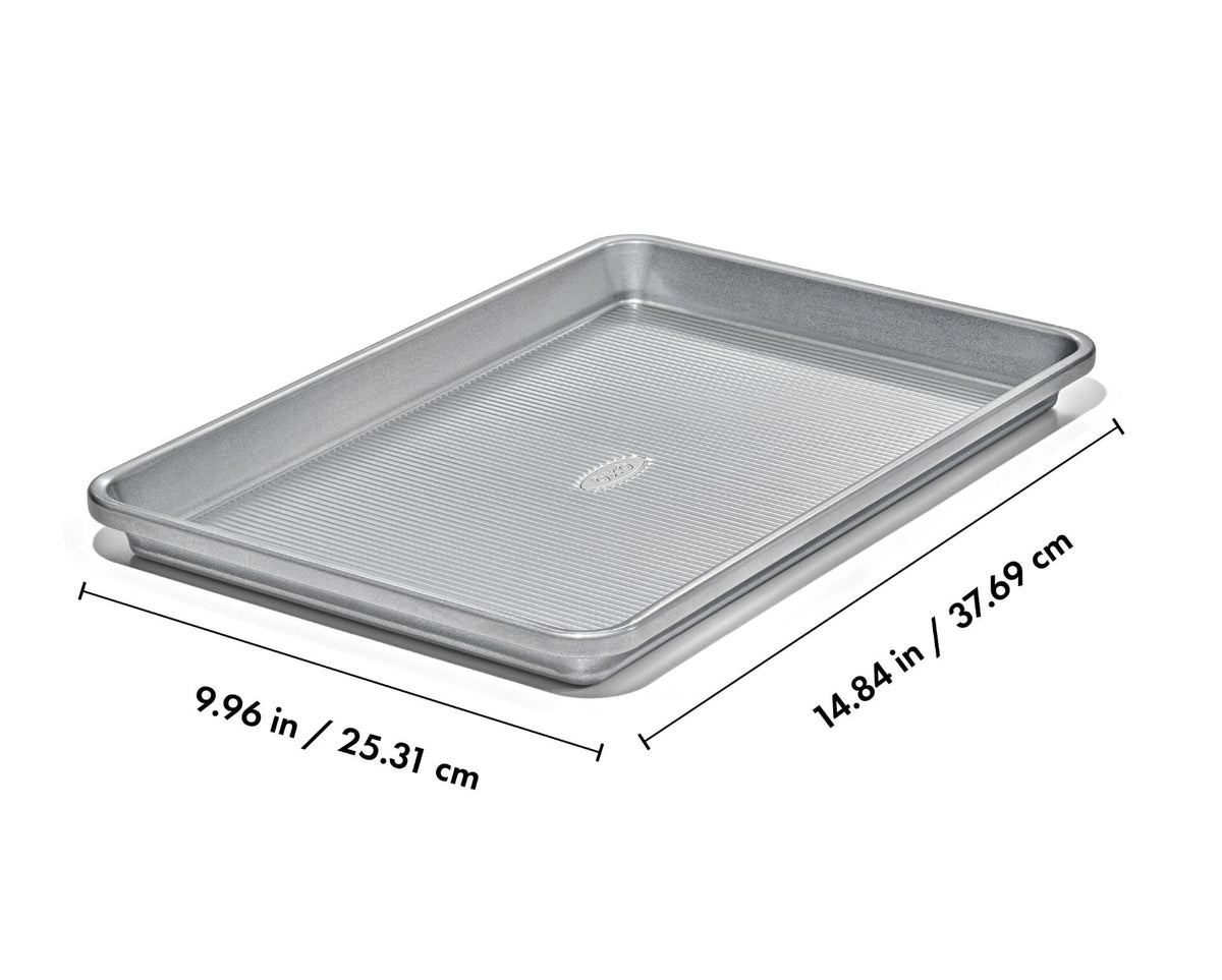 non-stick-pro-clear-coated-jelly-roll-pan-h5 gg_11435000_jelly-roll-pan_apdp_01_dim.jpeg