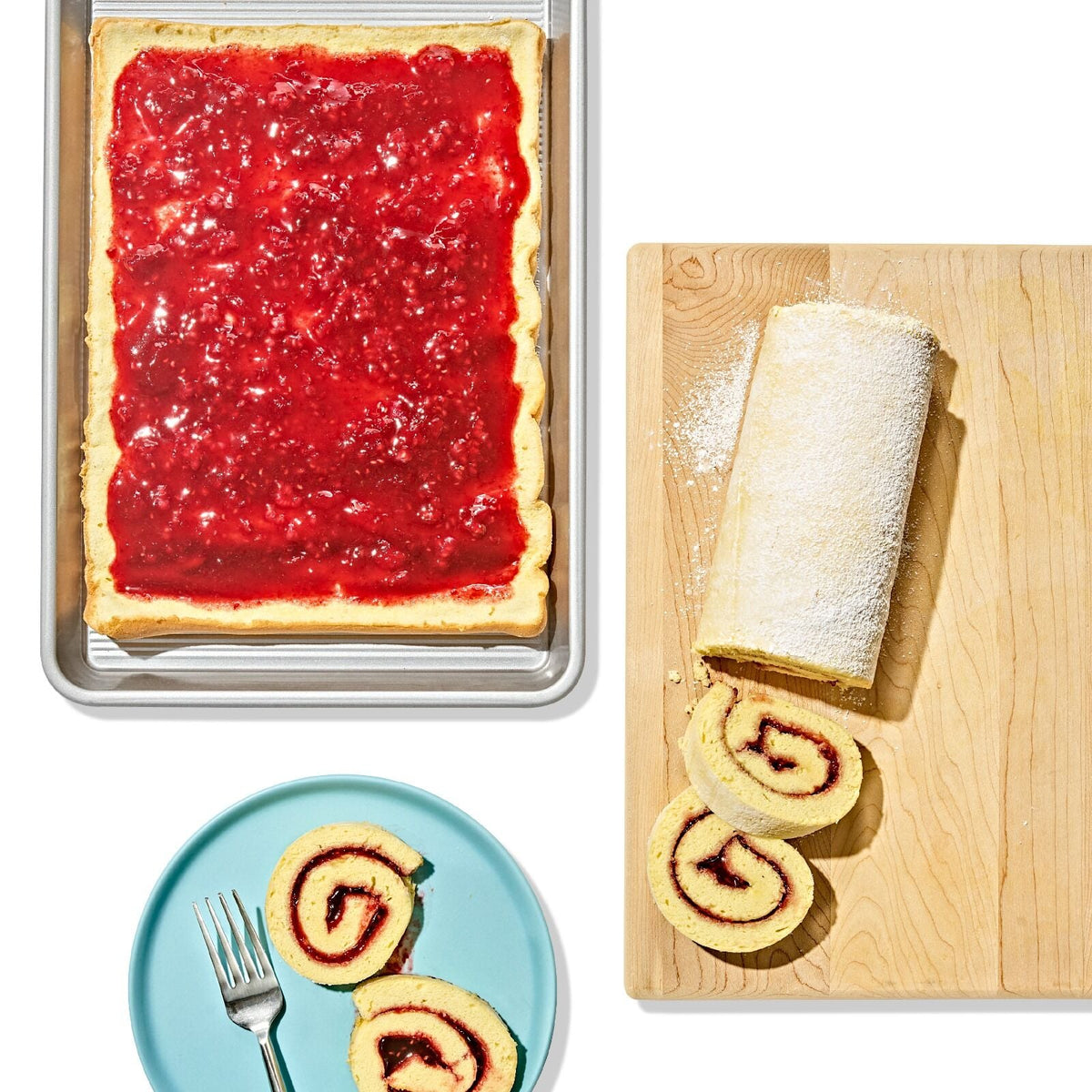 non-stick-pro-clear-coated-jelly-roll-pan-h5 gg_11435000_jelly-roll-pan_pdp_01.jpeg